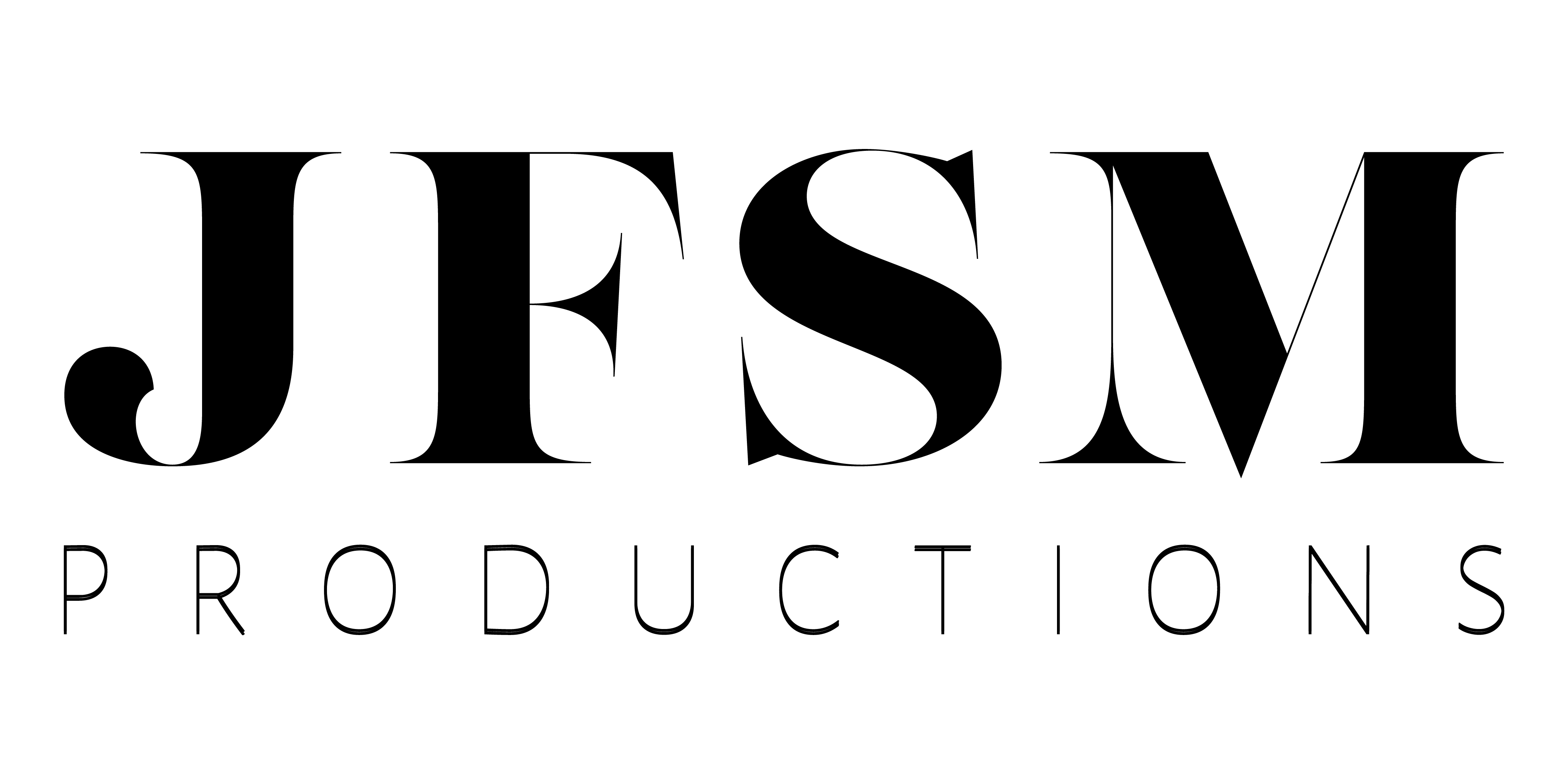 JFSM Productions