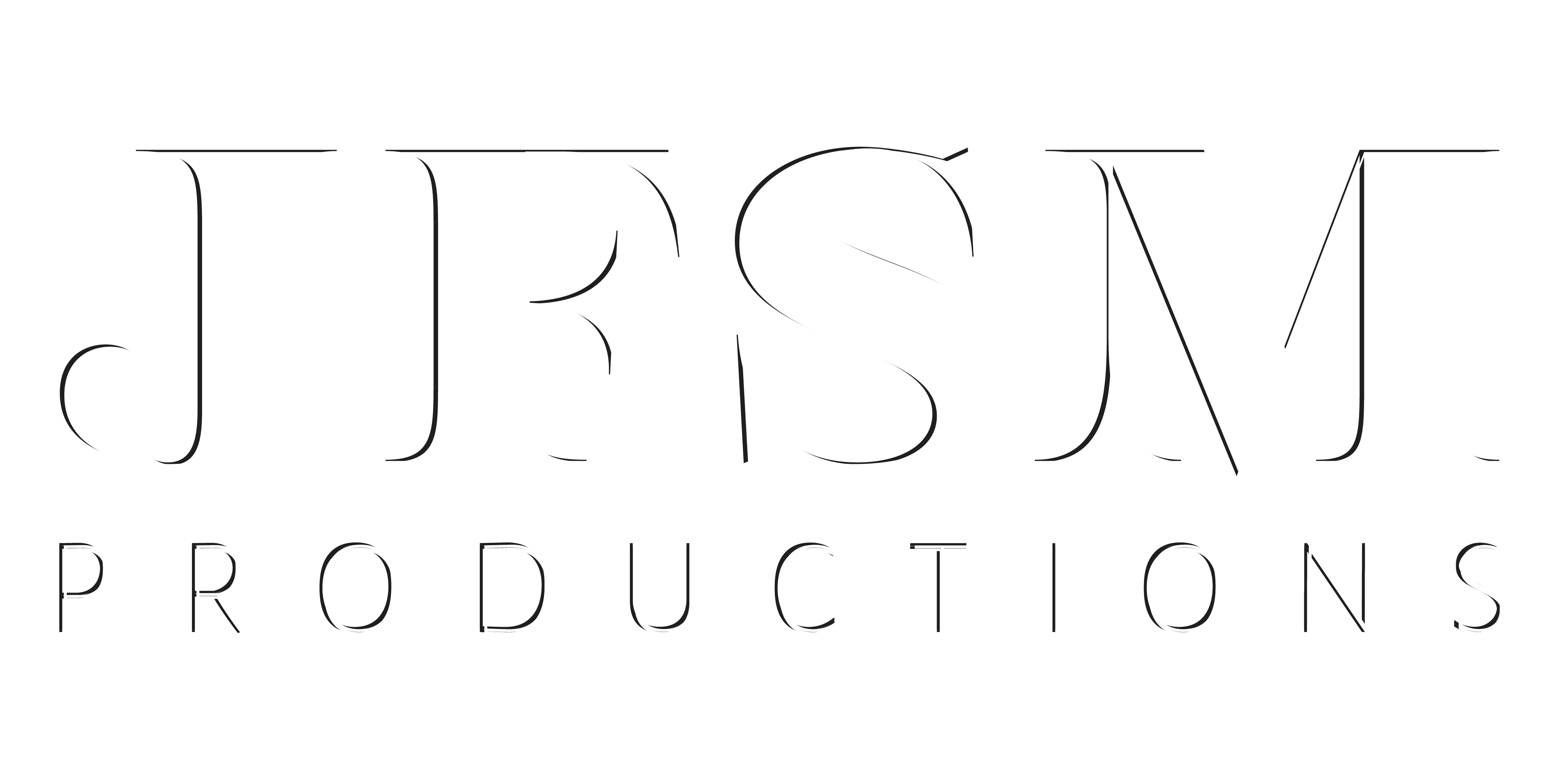 JFSM Productions
